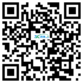 扫描关注网站建设微信公众账号
