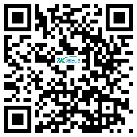 扫描关注网站建设微信公众账号