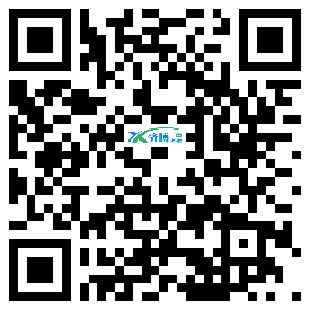 扫描关注网站建设微信公众账号