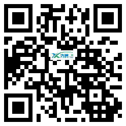 扫描关注网站建设微信公众账号
