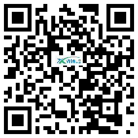 扫描关注网站建设微信公众账号