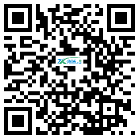 扫描关注网站建设微信公众账号