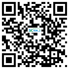 扫描关注网站建设微信公众账号