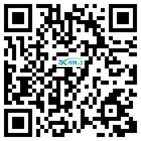扫描关注网站建设微信公众账号