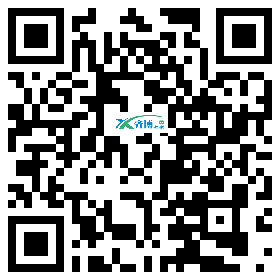 扫描关注网站建设微信公众账号
