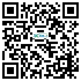 扫描关注网站建设微信公众账号