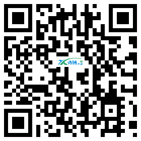 扫描关注网站建设微信公众账号