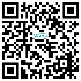 扫描关注网站建设微信公众账号
