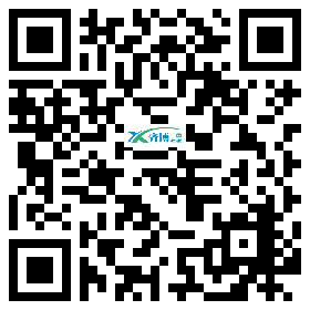 扫描关注网站建设微信公众账号