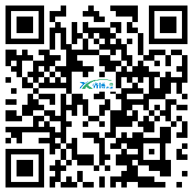 扫描关注网站建设微信公众账号