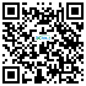 扫描关注网站建设微信公众账号