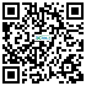 扫描关注网站建设微信公众账号