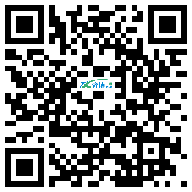 扫描关注网站建设微信公众账号