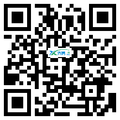 扫描关注网站建设微信公众账号