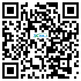 扫描关注网站建设微信公众账号