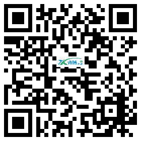 扫描关注网站建设微信公众账号