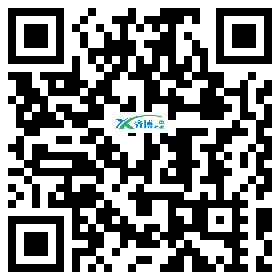 扫描关注网站建设微信公众账号