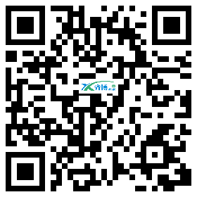 扫描关注网站建设微信公众账号