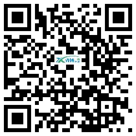 扫描关注网站建设微信公众账号
