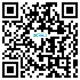 扫描关注网站建设微信公众账号