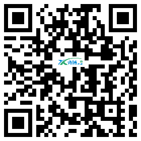 扫描关注网站建设微信公众账号