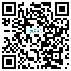 扫描关注网站建设微信公众账号