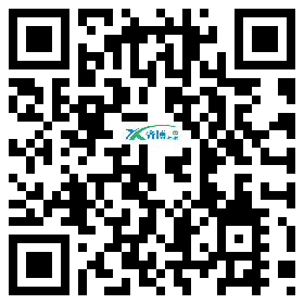 扫描关注网站建设微信公众账号