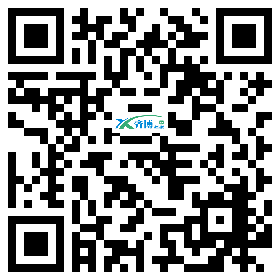扫描关注网站建设微信公众账号