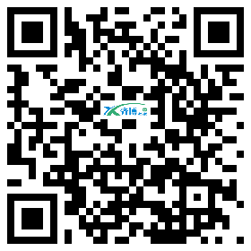 扫描关注网站建设微信公众账号