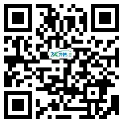 扫描关注网站建设微信公众账号