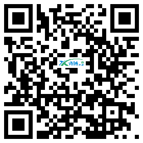 扫描关注网站建设微信公众账号