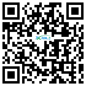 扫描关注网站建设微信公众账号