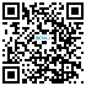 扫描关注网站建设微信公众账号