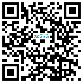 扫描关注网站建设微信公众账号