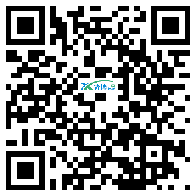 扫描关注网站建设微信公众账号