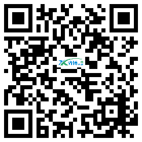 扫描关注网站建设微信公众账号