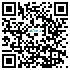 扫描关注网站建设微信公众账号