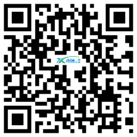 扫描关注网站建设微信公众账号