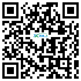 扫描关注网站建设微信公众账号