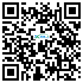 扫描关注网站建设微信公众账号