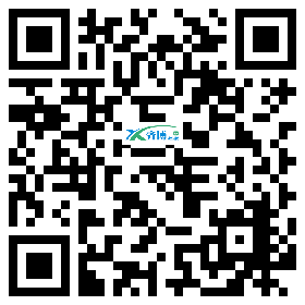 扫描关注网站建设微信公众账号