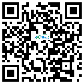 扫描关注网站建设微信公众账号