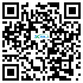 扫描关注网站建设微信公众账号