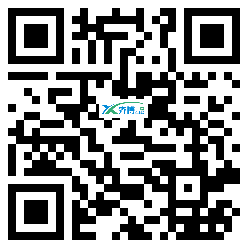 扫描关注网站建设微信公众账号