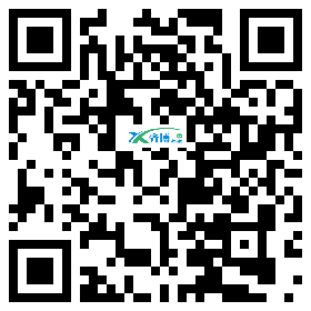 扫描关注网站建设微信公众账号