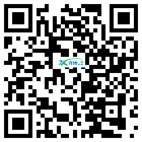 扫描关注网站建设微信公众账号