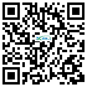 扫描关注网站建设微信公众账号