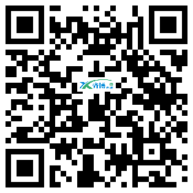 扫描关注网站建设微信公众账号