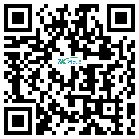 扫描关注网站建设微信公众账号