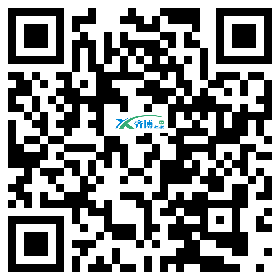 扫描关注网站建设微信公众账号